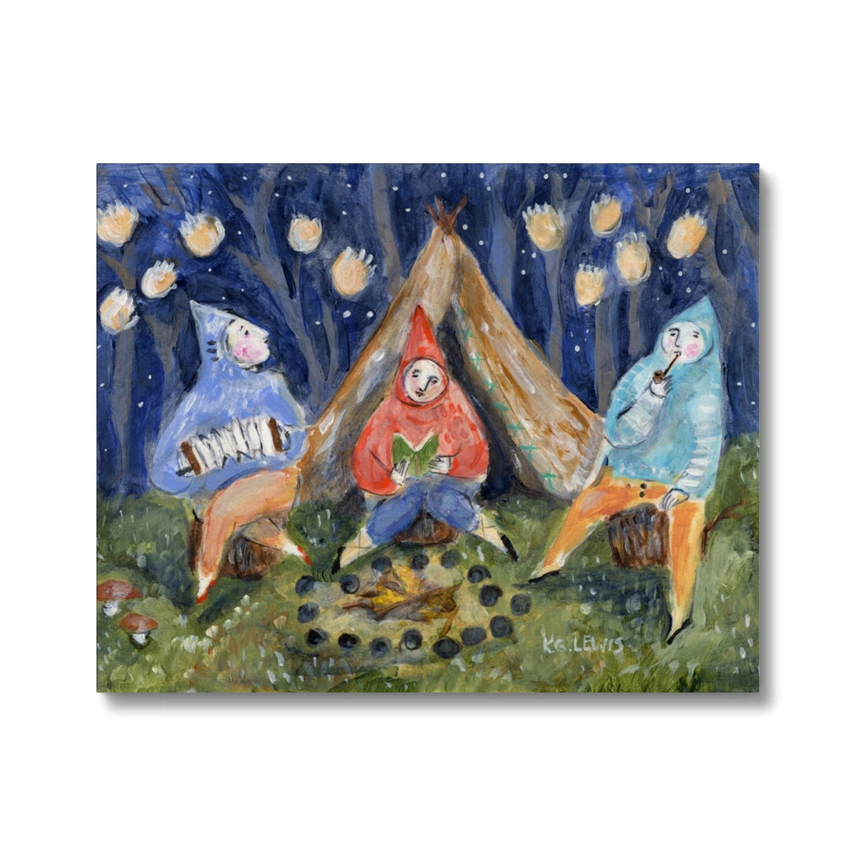 image1