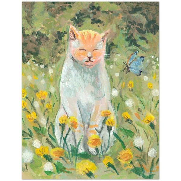 b8d6da8f-bfd6-4db2-9dc8-47df1cafecfb