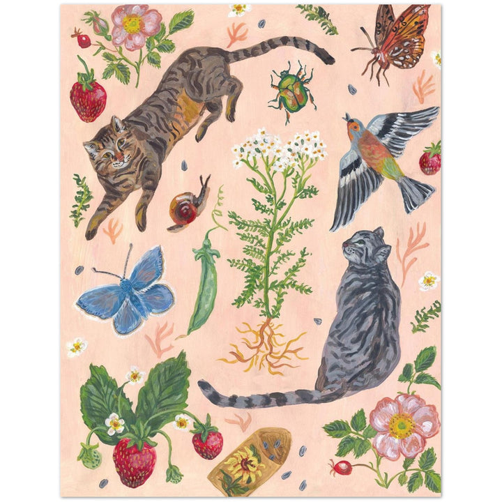 b9201a00-ea19-4ab8-af9d-7cc291877b3f