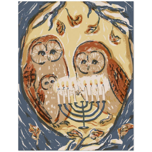 b956eee4-d525-4b83-a5b7-2ca26680e688