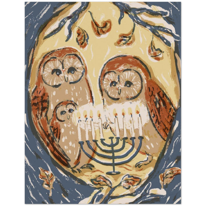 b956eee4-d525-4b83-a5b7-2ca26680e688