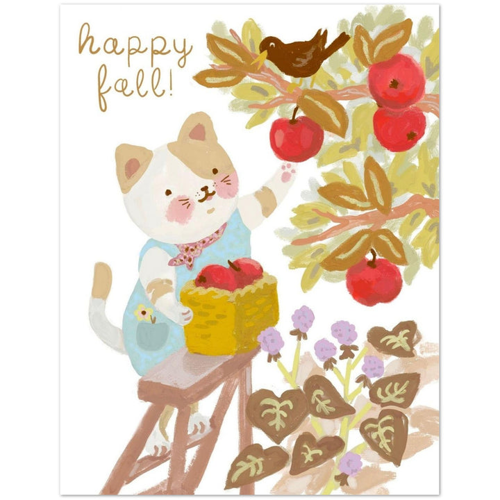 ba1394b5-93e3-442f-a544-0a158ffe8f1d