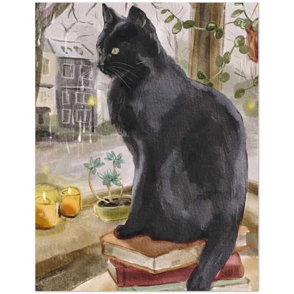 ba178461-ebbc-413e-880b-1354b0c5c449