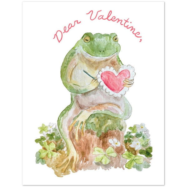 ba1c958e-fe04-4031-bcbf-506596d453ba