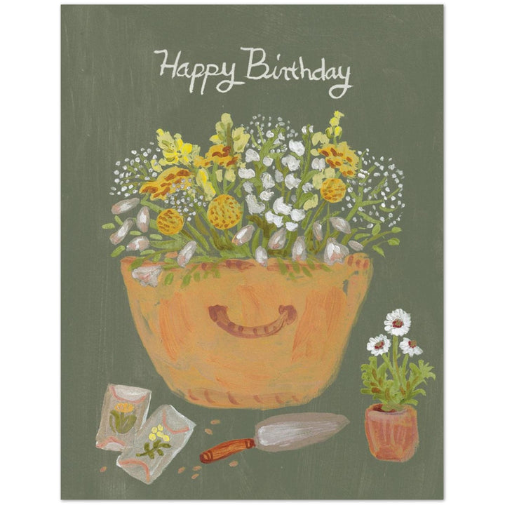 ba4d54dd-c62c-4dad-a744-3c5f0d3b2b36