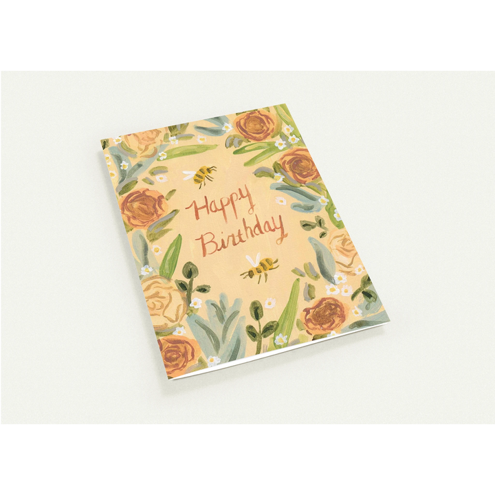 baa17618-0d9e-405c-8451-c38264691892