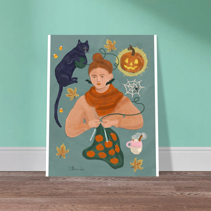 bb8fc40f-810e-4030-8920-7ddf4ebdf908