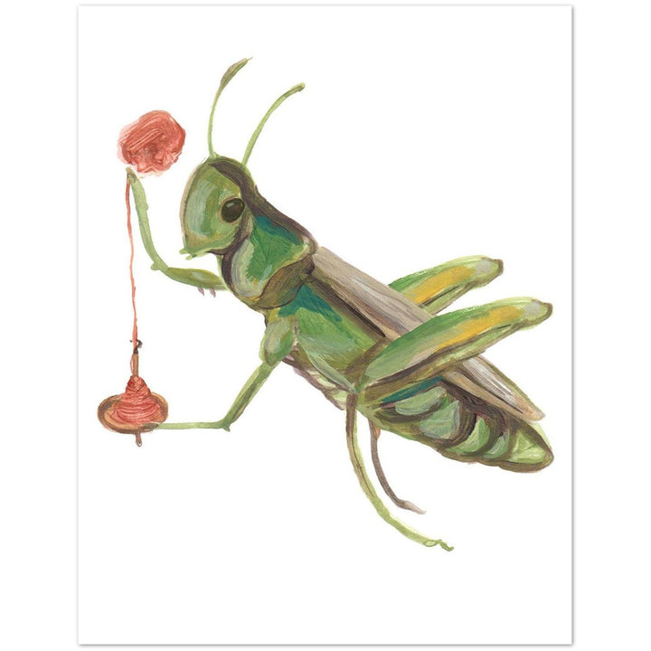 bbb4dd18-9165-4ae8-8037-45963efc4263