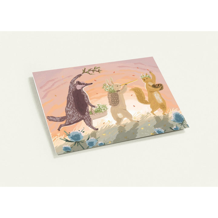 bbb5a7e9-f70e-40eb-9e9e-24e6b5c4a756