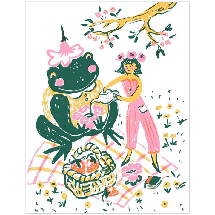 bc958688-74bc-493a-94e0-6e030113efff