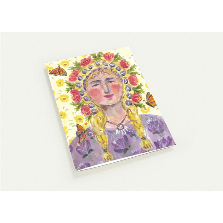 bced5a62-3fab-4cee-b8f6-cf3038f58621