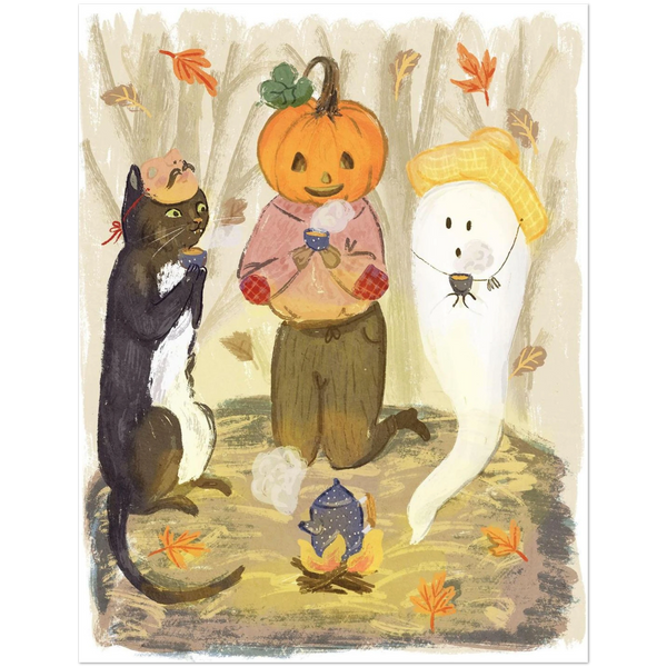 bdd6b2a6-2ed5-4a2a-a51a-9ac824fceee6