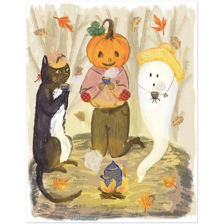 bdd6b2a6-2ed5-4a2a-a51a-9ac824fceee6