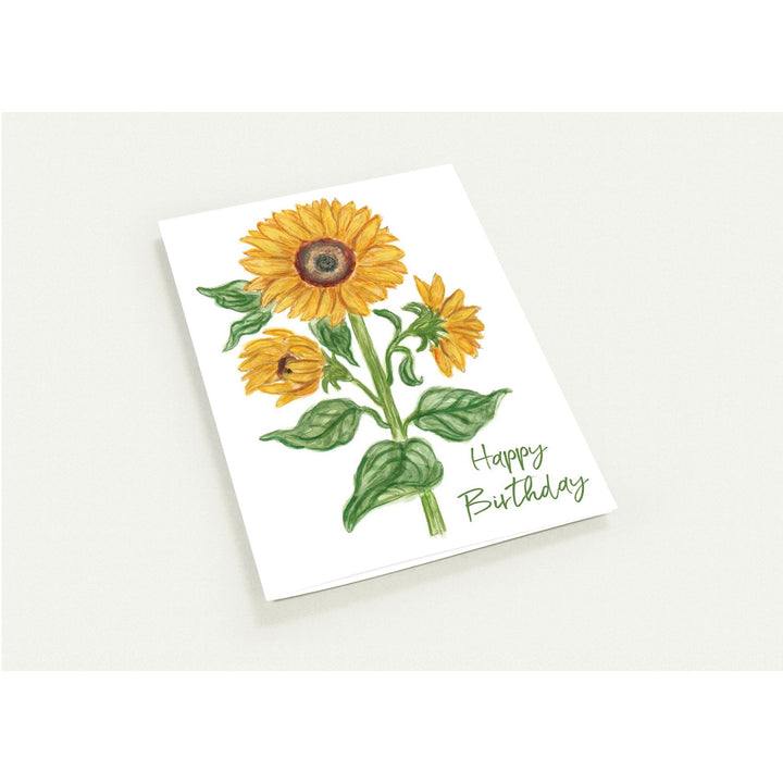 be23df3b-ed53-4455-a575-0150f107c714