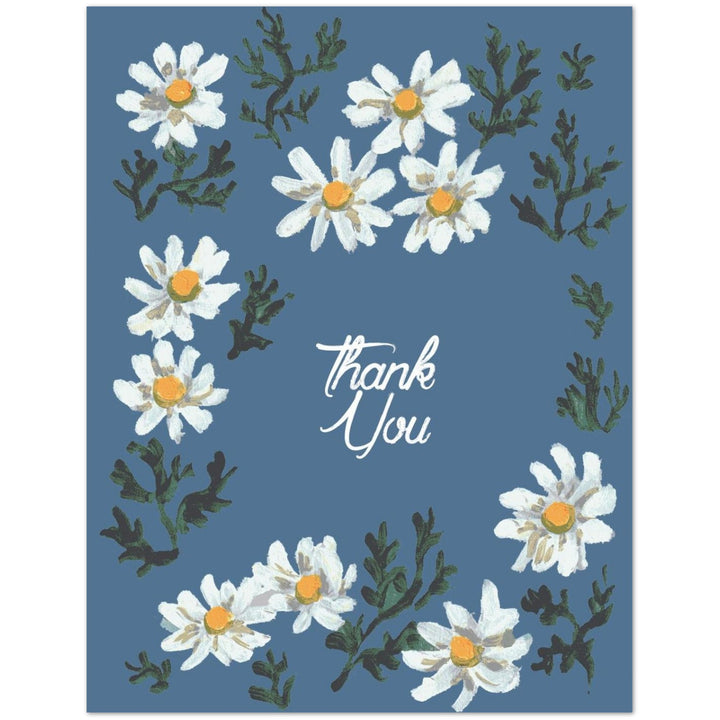 bea45886-3d01-46de-89e0-cf4bd329a6b8