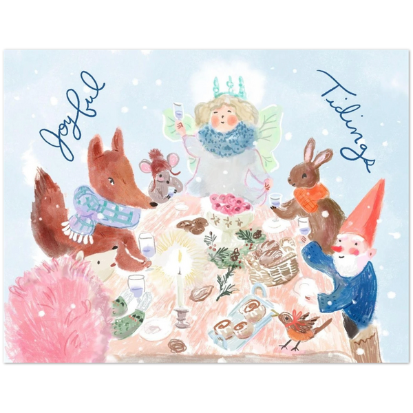 c003f9eb-2525-42c2-b906-a19fbdaa2b97