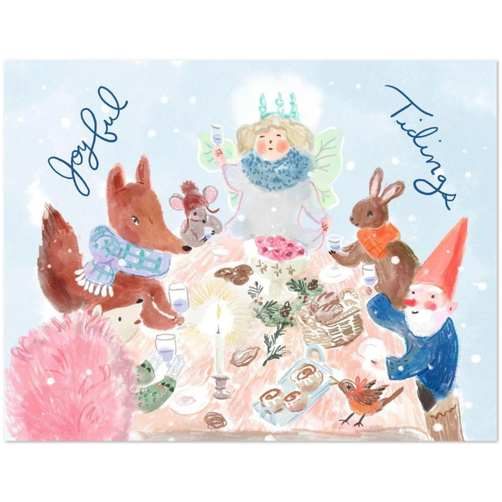 c003f9eb-2525-42c2-b906-a19fbdaa2b97