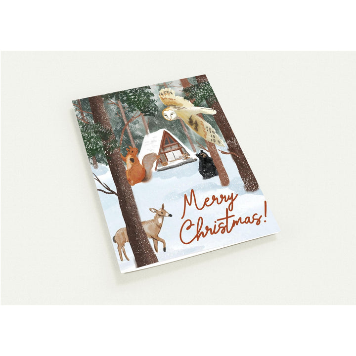 c0550daf-e21e-45a4-9b4a-096d85863967