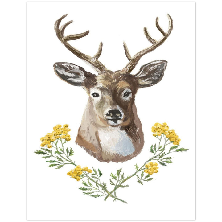 c0ceee01-6389-4ddf-9007-944b96c1b414