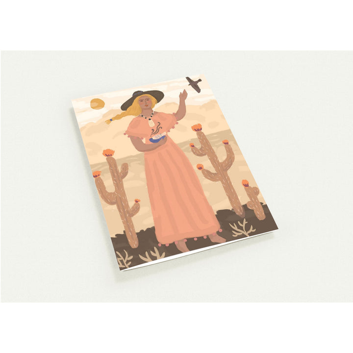 c1625d15-c605-4c3b-80ea-fcae1e8a6090