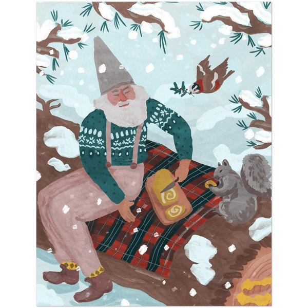 c177d40a-c2c6-4e80-9ac0-f16a359e538d