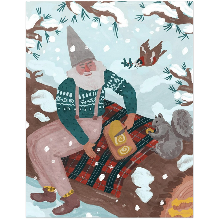 c177d40a-c2c6-4e80-9ac0-f16a359e538d