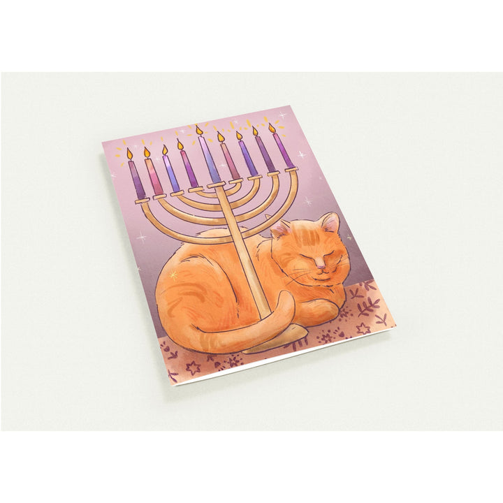 c2817826-3a86-4bab-bd70-b7178839163c