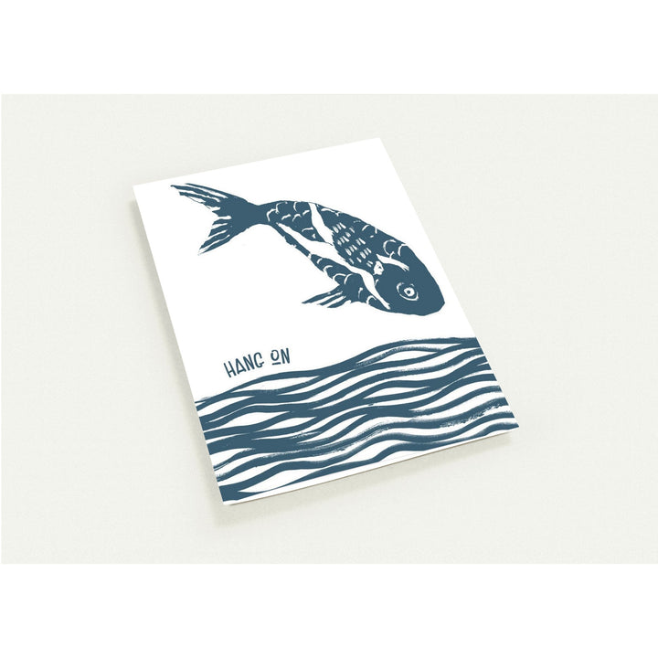 c2fd6211-5844-4215-ae65-b431d410d933