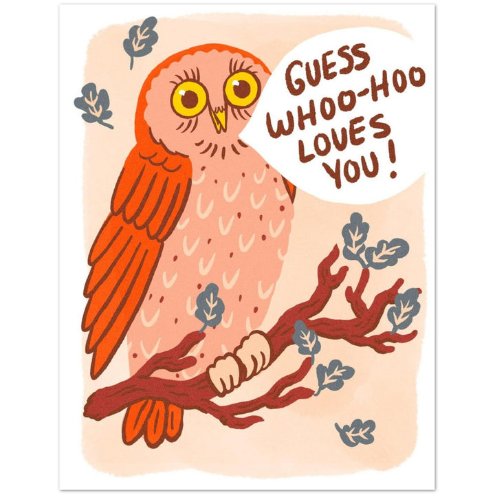 c32be466-1540-4c01-8251-eb30311074e2