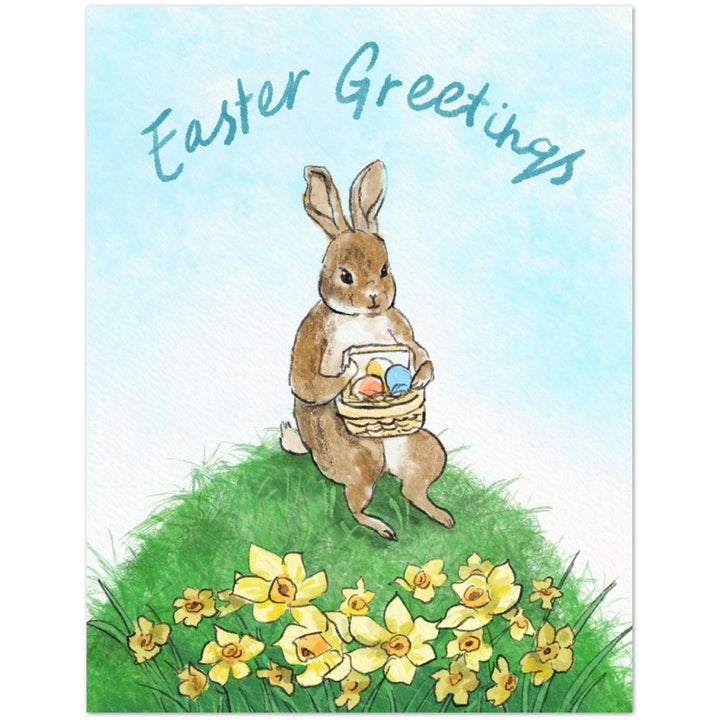 c32ed180-8b75-4fdb-b7a4-1ff56bc9822d