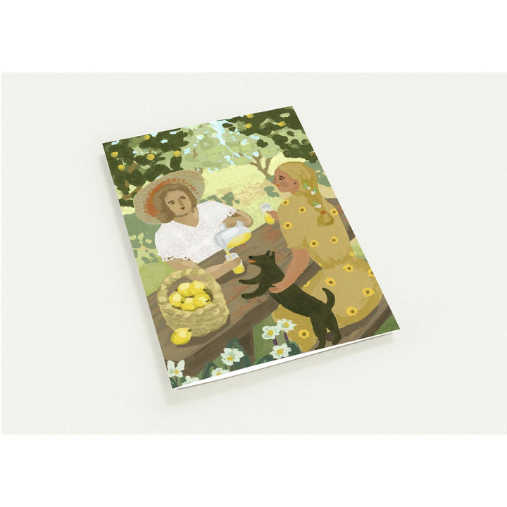 c3b943c0-159e-47a5-be02-049ea294d559