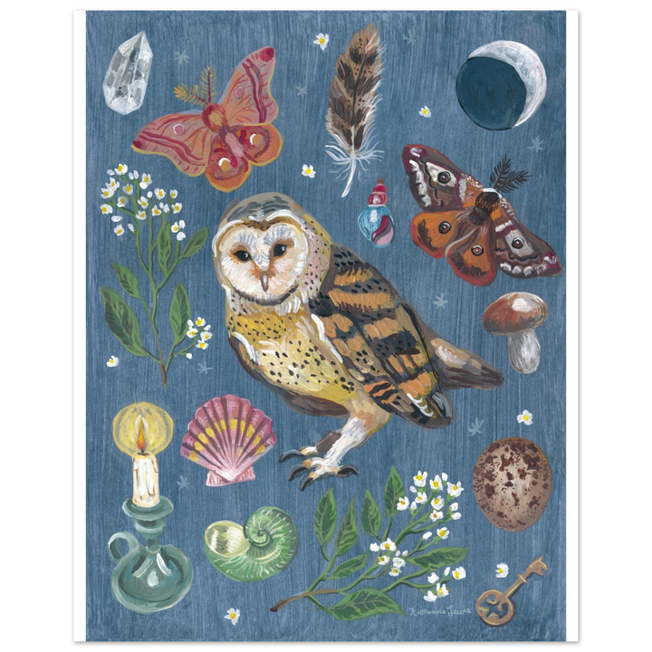 c4780ce0-d1c2-4b7d-b68c-a7e519531ca7