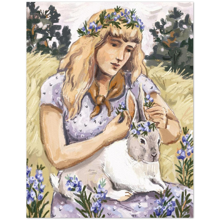 c565224f-e21c-4a28-9305-9c618aea9b94