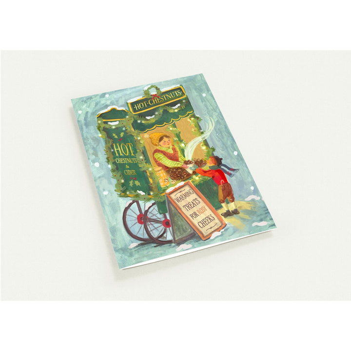 c5676b49-f777-4dd2-8cc3-9c0b197cefa2