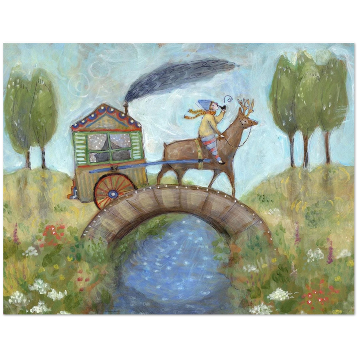 c667a38e-6e4f-4e0d-94cc-b21c1203a196