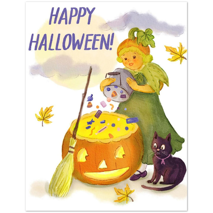 c70bd634-b436-4c20-88ed-9d1e051cc161