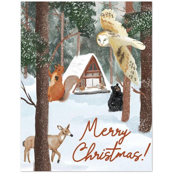 c768c041-09e3-4ca3-a420-224eb04ef8c6