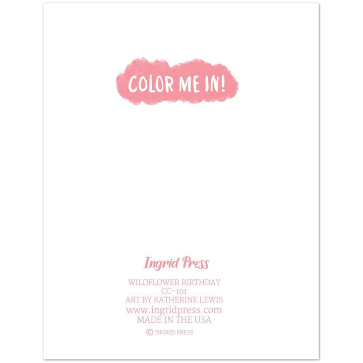 c772267f-76e8-4c3c-86c7-b0653573696e