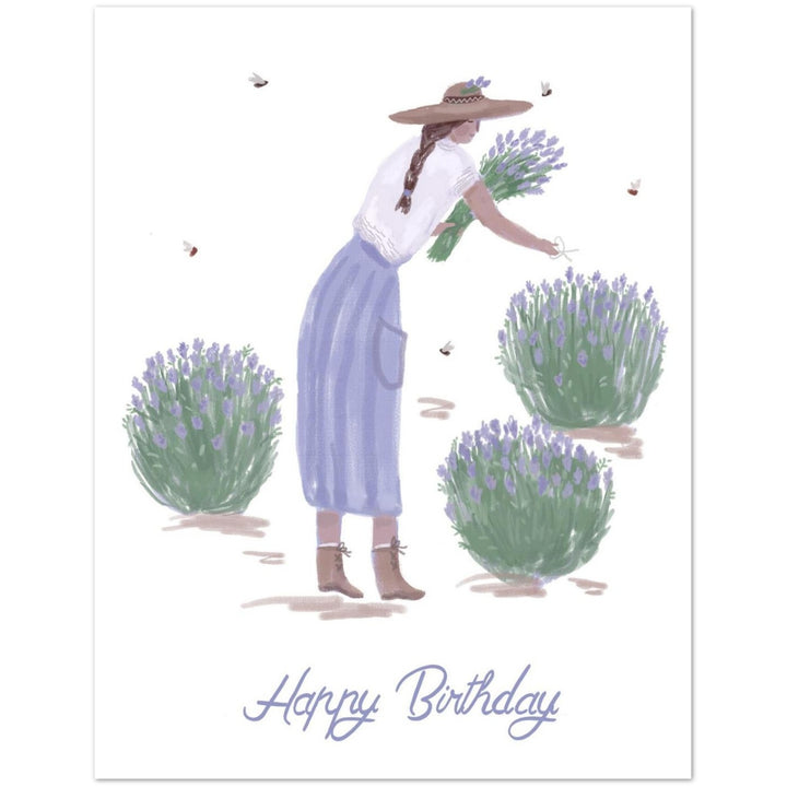 c802b246-3fad-4ee1-a589-d49d3e5633ff