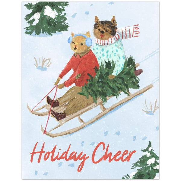 c84047ba-8b73-4e3d-b66b-b3faa5afd9fc