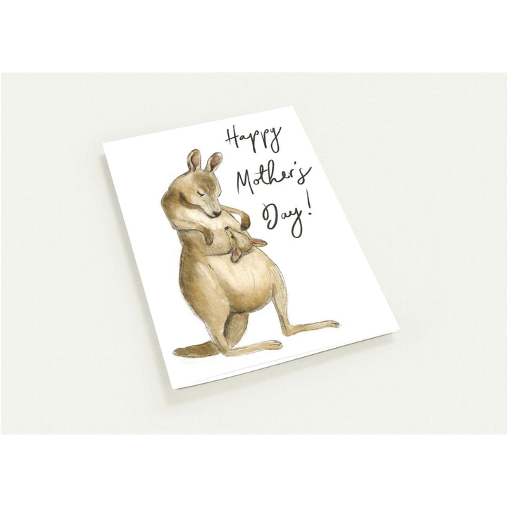 c84922a6-469b-4521-ba35-7c44eae4779a