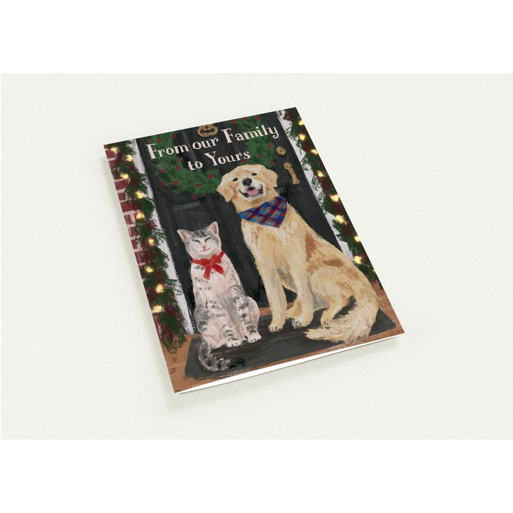 c8a7aaaa-e958-4c76-b715-86575d7cb4bd