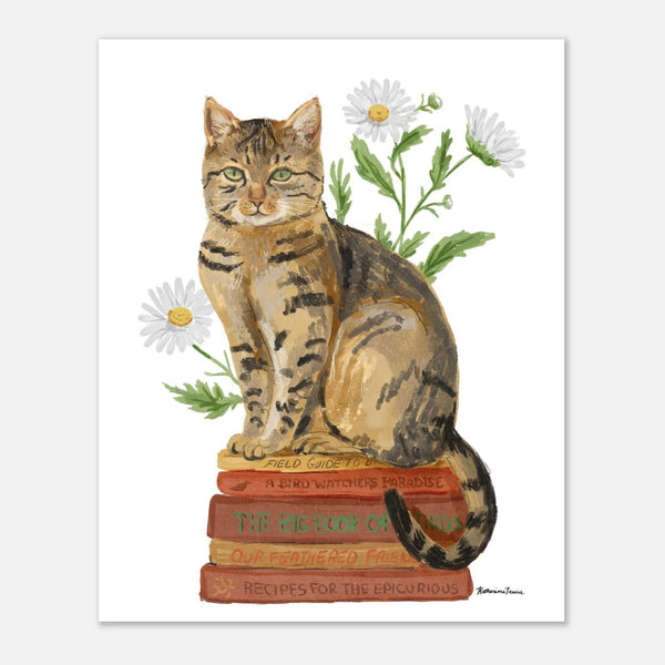 c8d891e2-23fc-4907-94e1-3eb0f30737b8