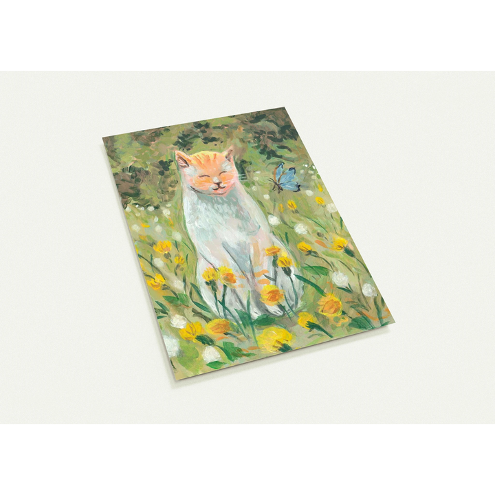 c8fac2e5-7ba2-4f0c-815d-f79d916b9924