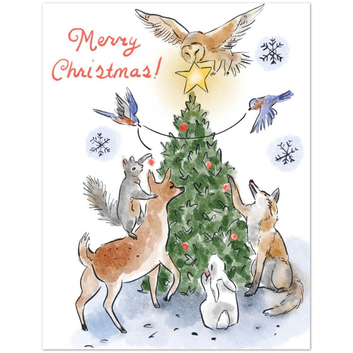 c914ba91-731b-4511-9d67-dd671c311d5c