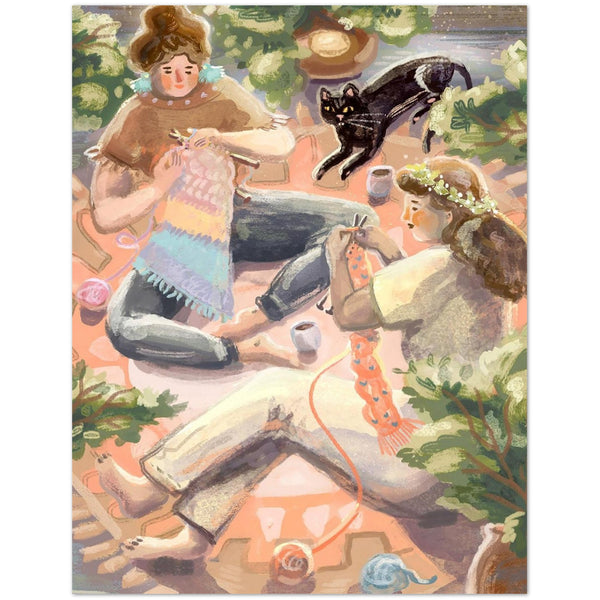 c9877c5a-009a-4f54-bc76-d752bd516852