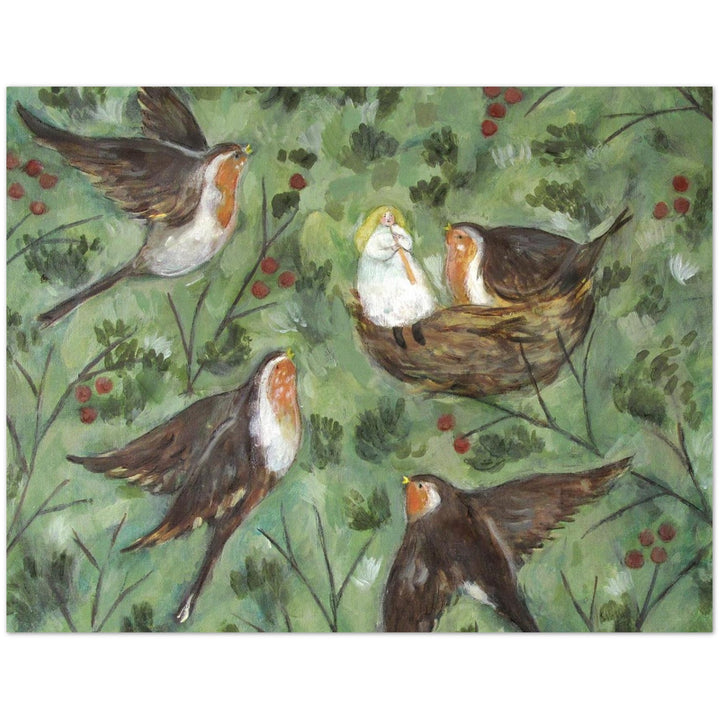 c9a2be83-dc05-4cbb-8a95-7fcd44d71339