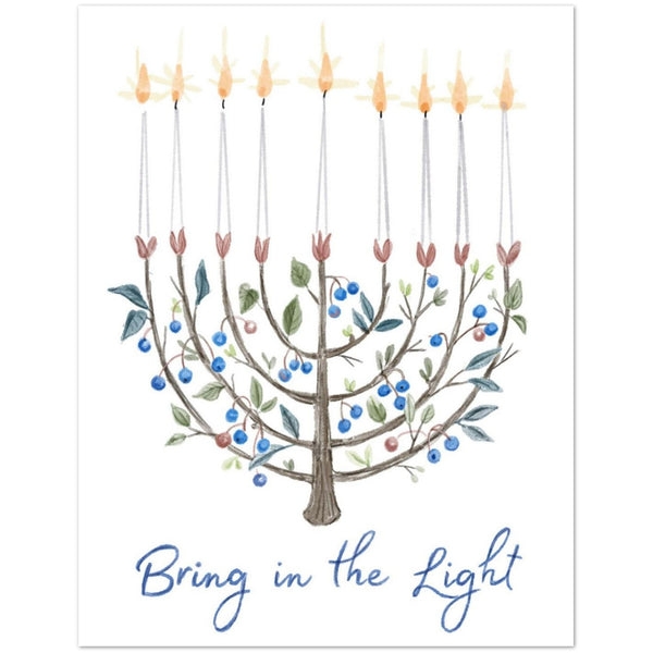 ca3efb6c-7995-49d1-96d8-b0bd2ffcb444