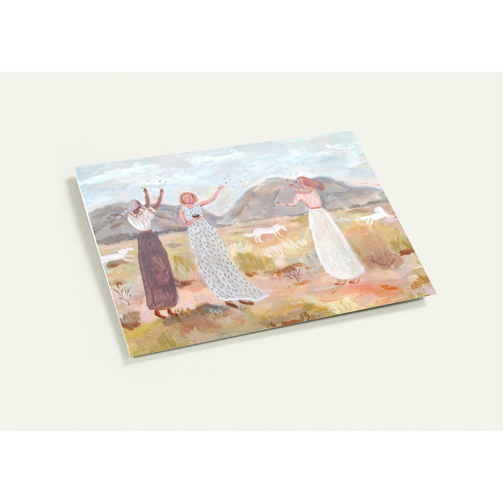 ccae3ff6-cb44-40be-856b-3fd258c2cd4b