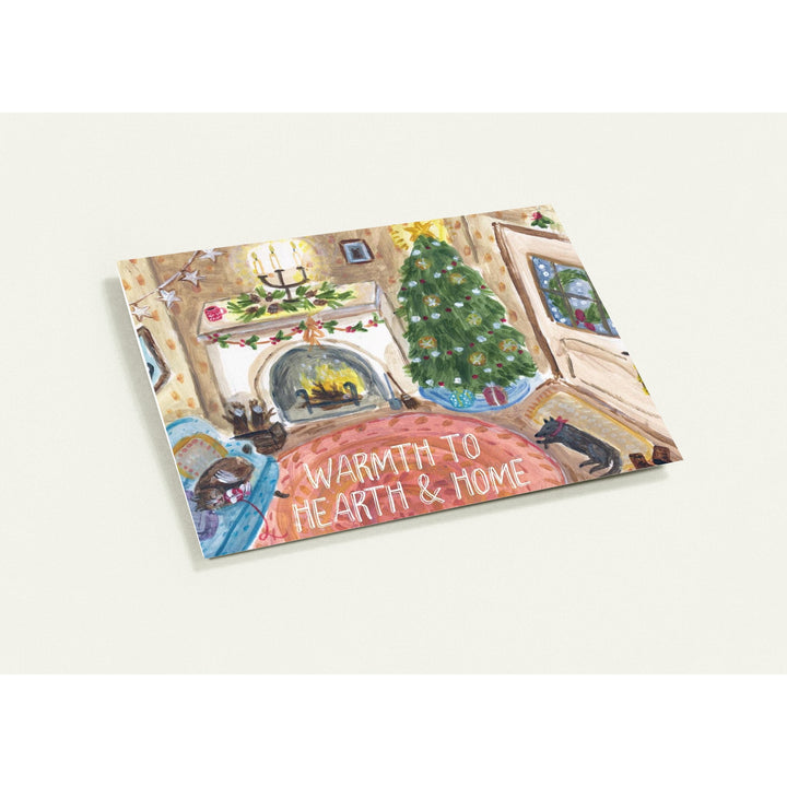 ce411db7-3209-41ee-bbee-847f331f28b9